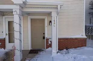 144 Bertram Dr, Yorkville, IL 60560 - Photo 2