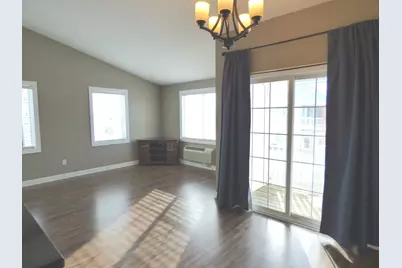 144 Bertram Drive #L, Yorkville, IL 60560 - Photo 8