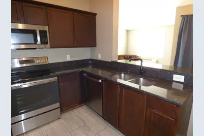 144 Bertram Drive #L, Yorkville, IL 60560 - Photo 10