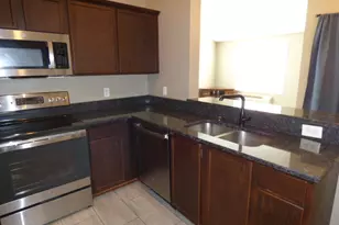 144 Bertram Dr, Yorkville, IL 60560 - Photo 10