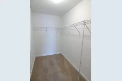 144 Bertram Drive #L, Yorkville, IL 60560 - Photo 16