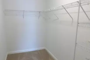 144 Bertram Dr, Yorkville, IL 60560 - Photo 16