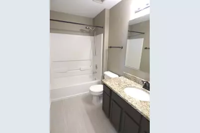 144 Bertram Drive #L, Yorkville, IL 60560 - Photo 20