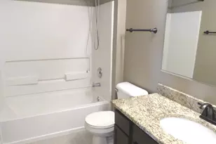 144 Bertram Dr, Yorkville, IL 60560 - Photo 20