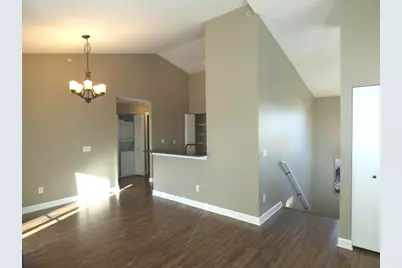 144 Bertram Drive #L, Yorkville, IL 60560 - Photo 6