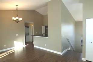 144 Bertram Dr, Yorkville, IL 60560 - Photo 6