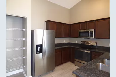 144 Bertram Drive #L, Yorkville, IL 60560 - Photo 12