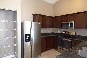 144 Bertram Dr, Yorkville, IL 60560 - Photo 12