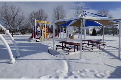 144 Bertram Drive #L, Yorkville, IL 60560 - Photo 28