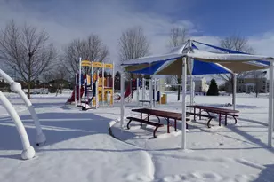 144 Bertram Dr, Yorkville, IL 60560 - Photo 28