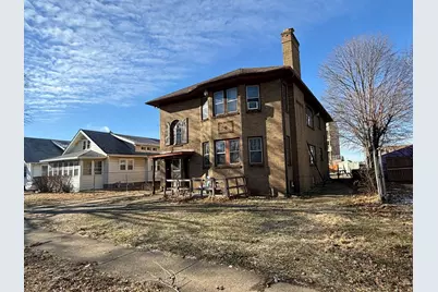 2111 S 4th Street, Rockford, IL 61104 - Photo 2