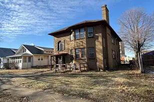 2111 S 4th St, Rockford, IL 61104 - Photo 2