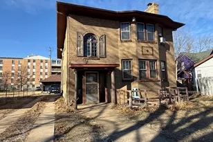 2111 S 4th St, Rockford, IL 61104 - Photo 1