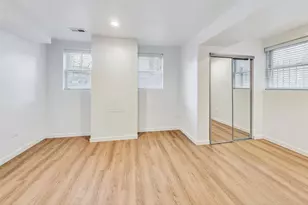 2002 W Coulter St, Chicago, IL 60608 - Photo 16