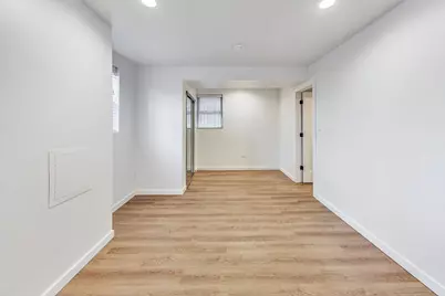 2002 W Coulter Street #G, Chicago, IL 60608 - Photo 20