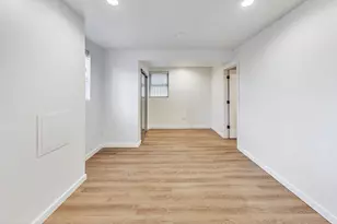 2002 W Coulter St, Chicago, IL 60608 - Photo 20