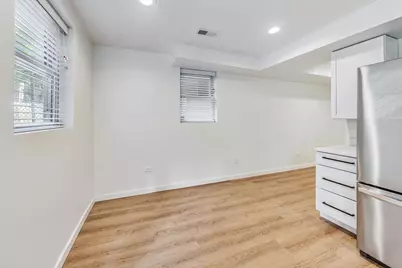 2002 W Coulter Street #G, Chicago, IL 60608 - Photo 10