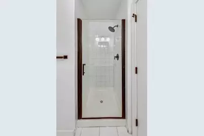 2002 W Coulter Street #G, Chicago, IL 60608 - Photo 22