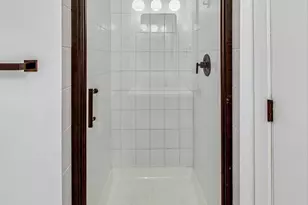 2002 W Coulter St, Chicago, IL 60608 - Photo 22