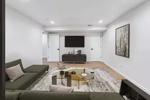 2002 W Coulter St, Chicago, IL 60608 - Photo 14
