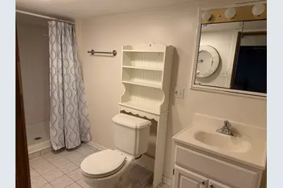 1940 Wenonah Avenue, Berwyn, IL 60402 - Photo 14