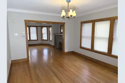 1940 Wenonah Avenue, Berwyn, IL 60402 - Photo 4