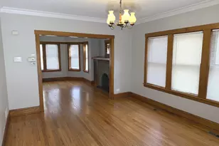 1940 Wenonah Ave, Berwyn, IL 60402 - Photo 4