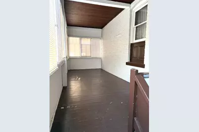 1940 Wenonah Avenue, Berwyn, IL 60402 - Photo 12