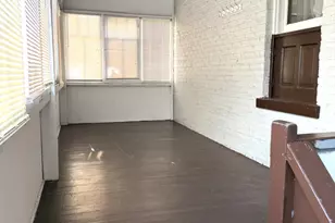 1940 Wenonah Ave, Berwyn, IL 60402 - Photo 12