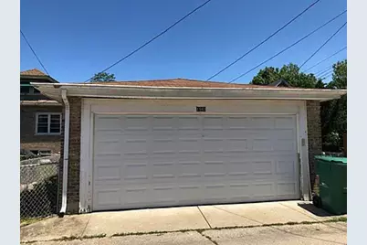 1940 Wenonah Avenue, Berwyn, IL 60402 - Photo 18