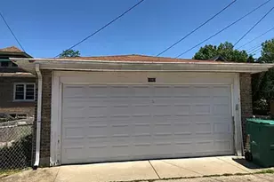 1940 Wenonah Ave, Berwyn, IL 60402 - Photo 18