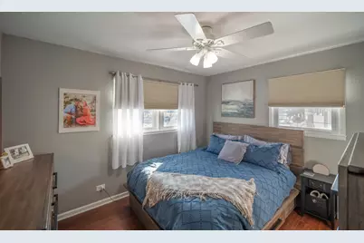 7324 Willow Avenue, Woodridge, IL 60517 - Photo 6