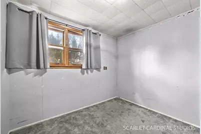 509 Westmore Meyers Road, Lombard, IL 60148 - Photo 14