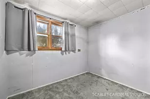 509 Westmore Meyers Rd, Lombard, IL 60148 - Photo 14