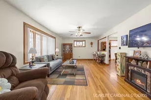 509 Westmore Meyers Rd, Lombard, IL 60148 - Photo 4