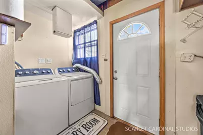 509 Westmore Meyers Road, Lombard, IL 60148 - Photo 18