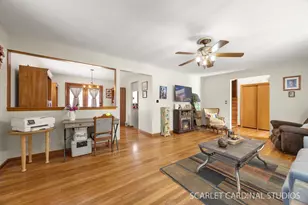 509 Westmore Meyers Rd, Lombard, IL 60148 - Photo 6