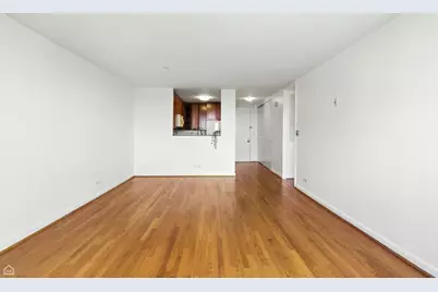 720 W Gordon Terrace #16E, Chicago, IL 60613 - Photo 10