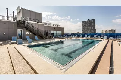 720 W Gordon Terrace #16E, Chicago, IL 60613 - Photo 24