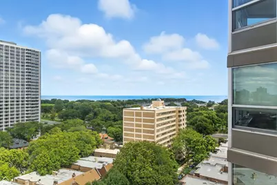 720 W Gordon Terrace #16E, Chicago, IL 60613 - Photo 20