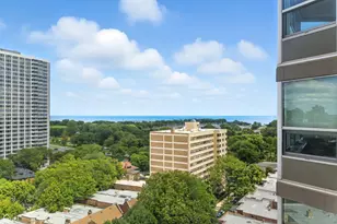 720 W Gordon Terrace, Chicago, IL 60613 - Photo 20