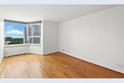 720 W Gordon Terrace #16E, Chicago, IL 60613 - Photo 16