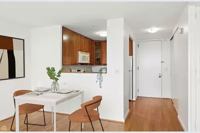 720 W Gordon Terrace #16E, Chicago, IL 60613 - Photo 12