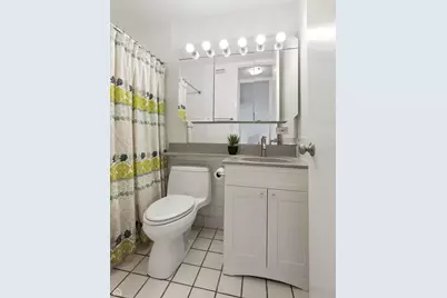 720 W Gordon Terrace #16E, Chicago, IL 60613 - Photo 14