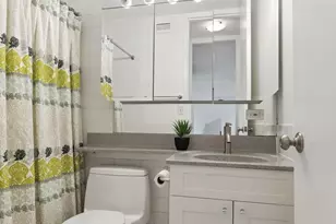 720 W Gordon Terrace, Chicago, IL 60613 - Photo 14