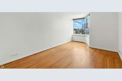 720 W Gordon Terrace #16E, Chicago, IL 60613 - Photo 18