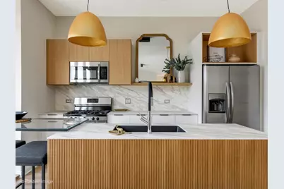 8324 Center Street #203, River Grove, IL 60171 - Photo 8