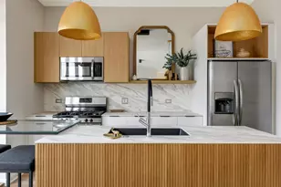 8324 Center St, River Grove, IL 60171 - Photo 8