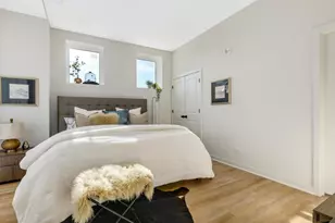 8324 Center St, River Grove, IL 60171 - Photo 12