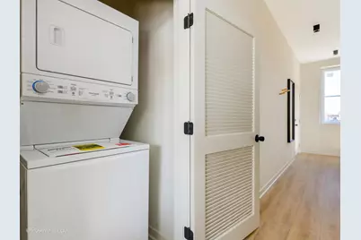 8324 Center Street #203, River Grove, IL 60171 - Photo 18